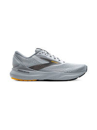 Brooks - Men's Adrenaline 24 Shoes - Wide
