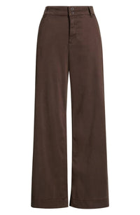 Bella Dahl - Saige Wide Leg Jeans