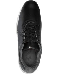 Under Armour - Men's Charged Draw Rst Golf Shoe