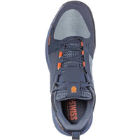 K-Swiss - Men's Ultrashot Team Shoes