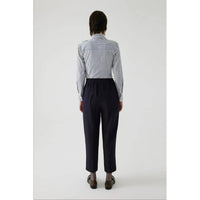 Exquise - Aurelia Pants