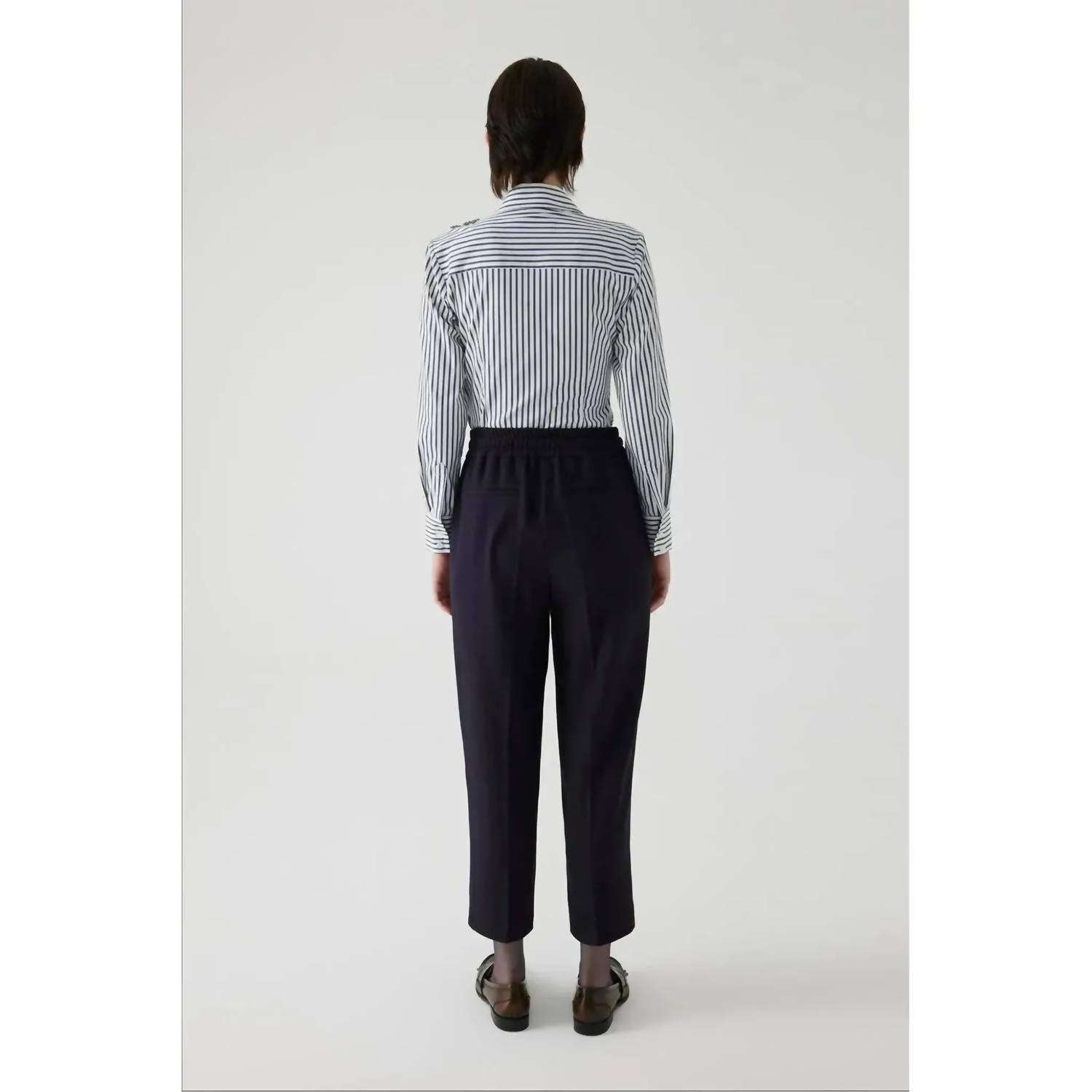 Exquise - Aurelia Pants