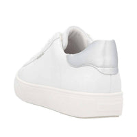 Remonte - Women's Sneakers