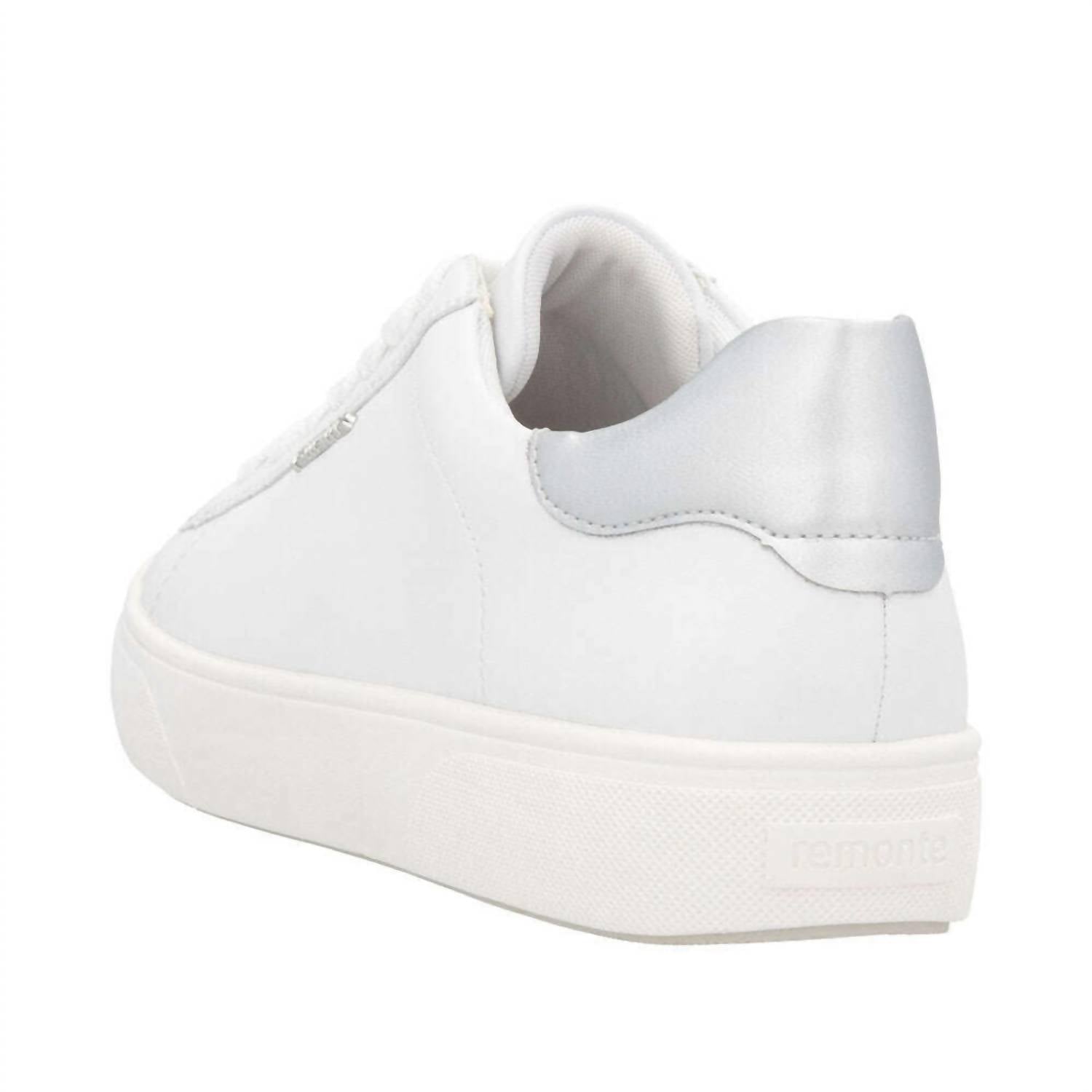 Remonte - Women's Sneakers