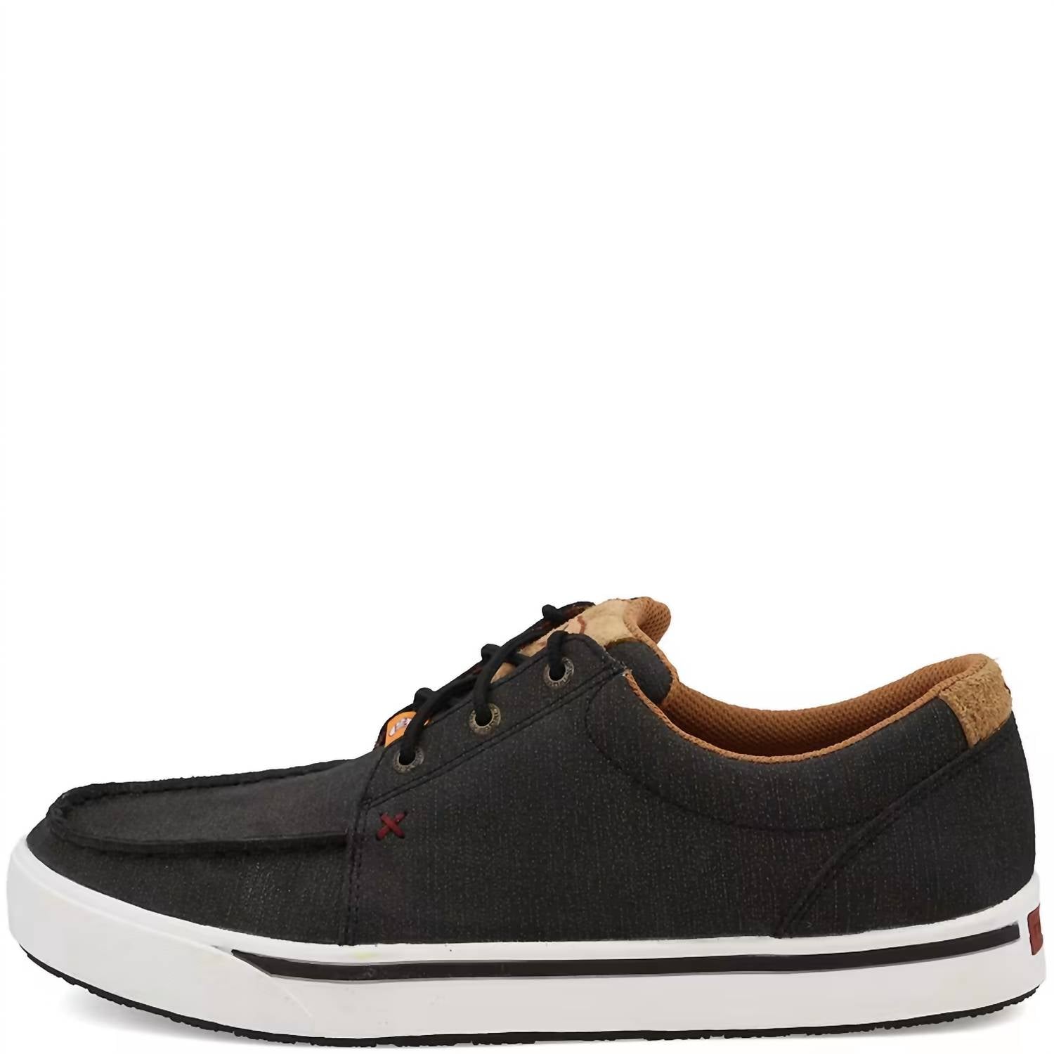 Twisted X - Men's Work Kicks Shoes