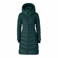 Soia&Kyo - Lita Down Coat