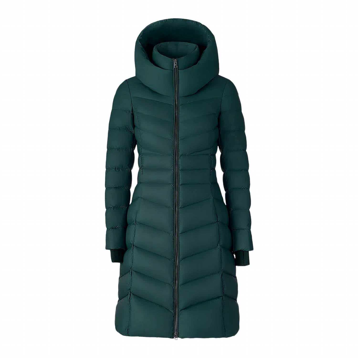 Soia&Kyo - Lita Down Coat