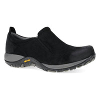 Dansko - Women's Pippy Shoes