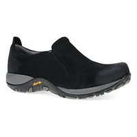 Dansko - Women's Pippy Shoes