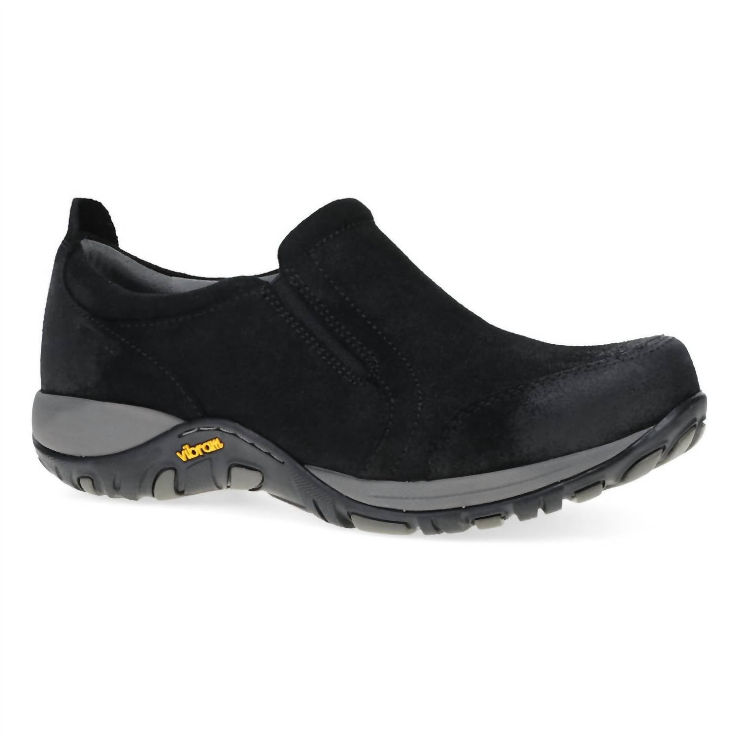 Dansko - Women's Pippy Shoes