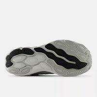 New Balance - Women's 880 Running Sneakers