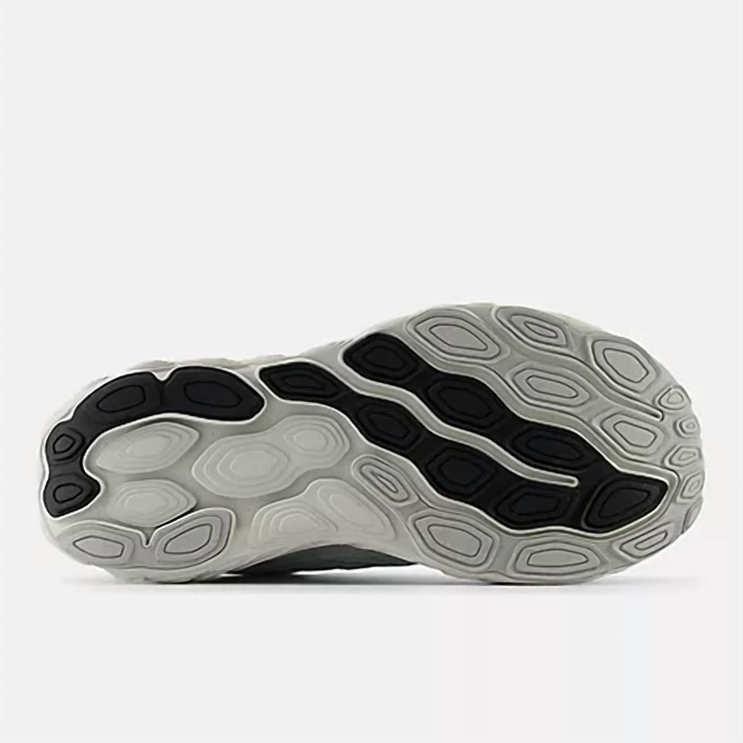 New Balance - Women's 880 Running Sneakers