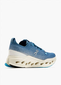 On Running - Men's Cloudsurfer Max Shoe