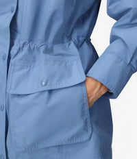 Marmot - '78 All Weather Hooded Waterproof Parka