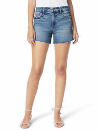 Joe'S Jeans - Women's The Ozzie Short