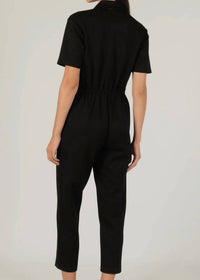 Before You - Skyla Jumpsuit