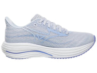 Mizuno - Women's Wave Rider 29 Running Shoes