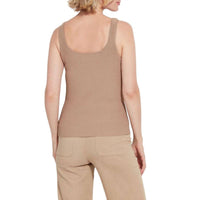 Lysse - Avril Sculpting Knit Tank Top