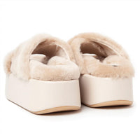 Paloma Barcelo - Women's Nelly Sandal