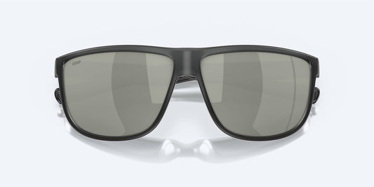 Costa Del Mar - Men's Rincondo Sunglasses