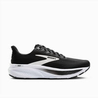 Brooks - Women's Ghost 17 Running Shoes