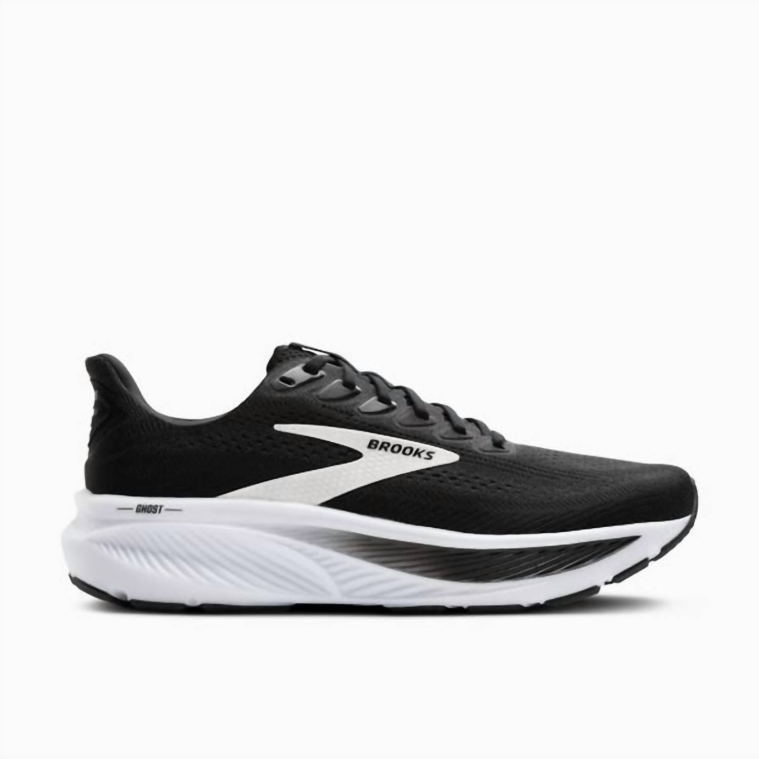 Brooks - Women's Ghost 17 Running Shoes