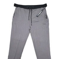Karl Lagerfeld - Men's Track Pants