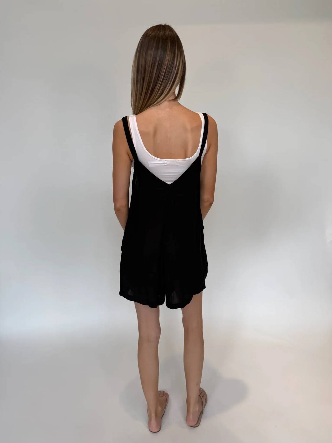 Khush - Rocas Romper
