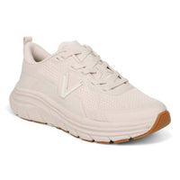 Vionic - Women's Walk Max Shoes