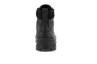 Ecco - Men Track 25 Waterproof Leather Boot
