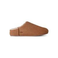 UGG Women Elea Slip-On in chestnut - women's shoe