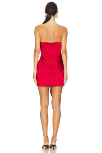 Amanda Uprichard - Venice Dress