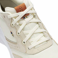 Saucony - Women's Guide Metro Sneakers