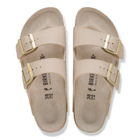 Birkenstock - Women's Arizona Sandals