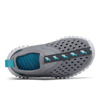 New Balance - Kids' Aqua Drift Water Shoe
