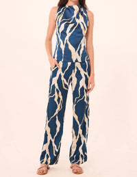 Misa Los Angeles - Rita High-rise Pant