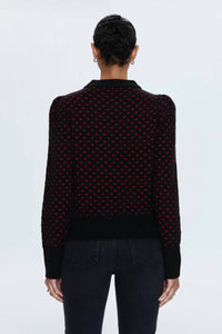 Pistola - Coco Sweater