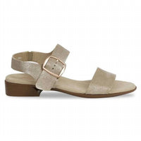 Munro - Women's Cleo Sandal