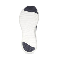 Aetrex - Women's Carly Sneaker