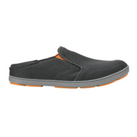 Olukai - Men's Nohea Mesh Slip-on Shoe