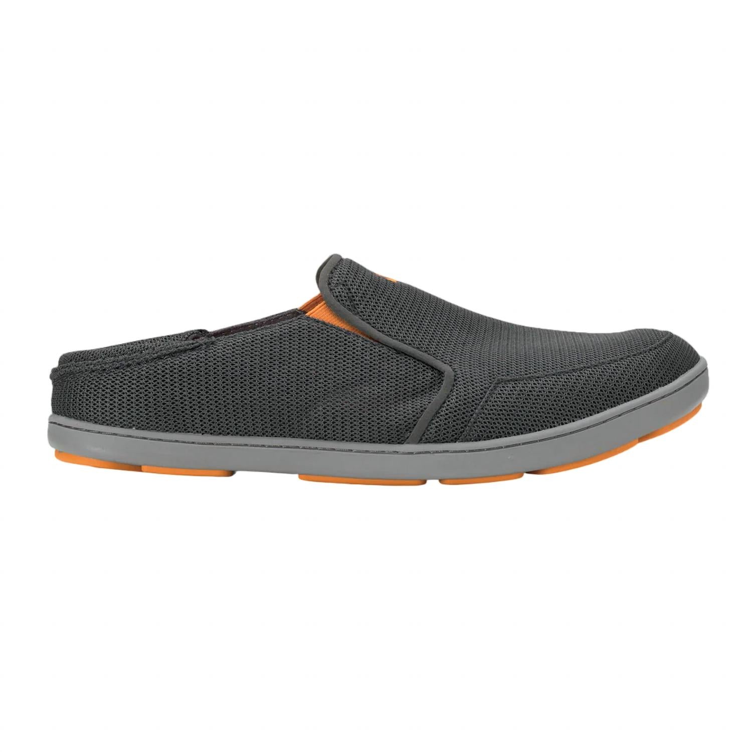 Olukai - Men's Nohea Mesh Slip-on Shoe