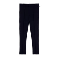 Petit Bateau - Girl's Jeggings