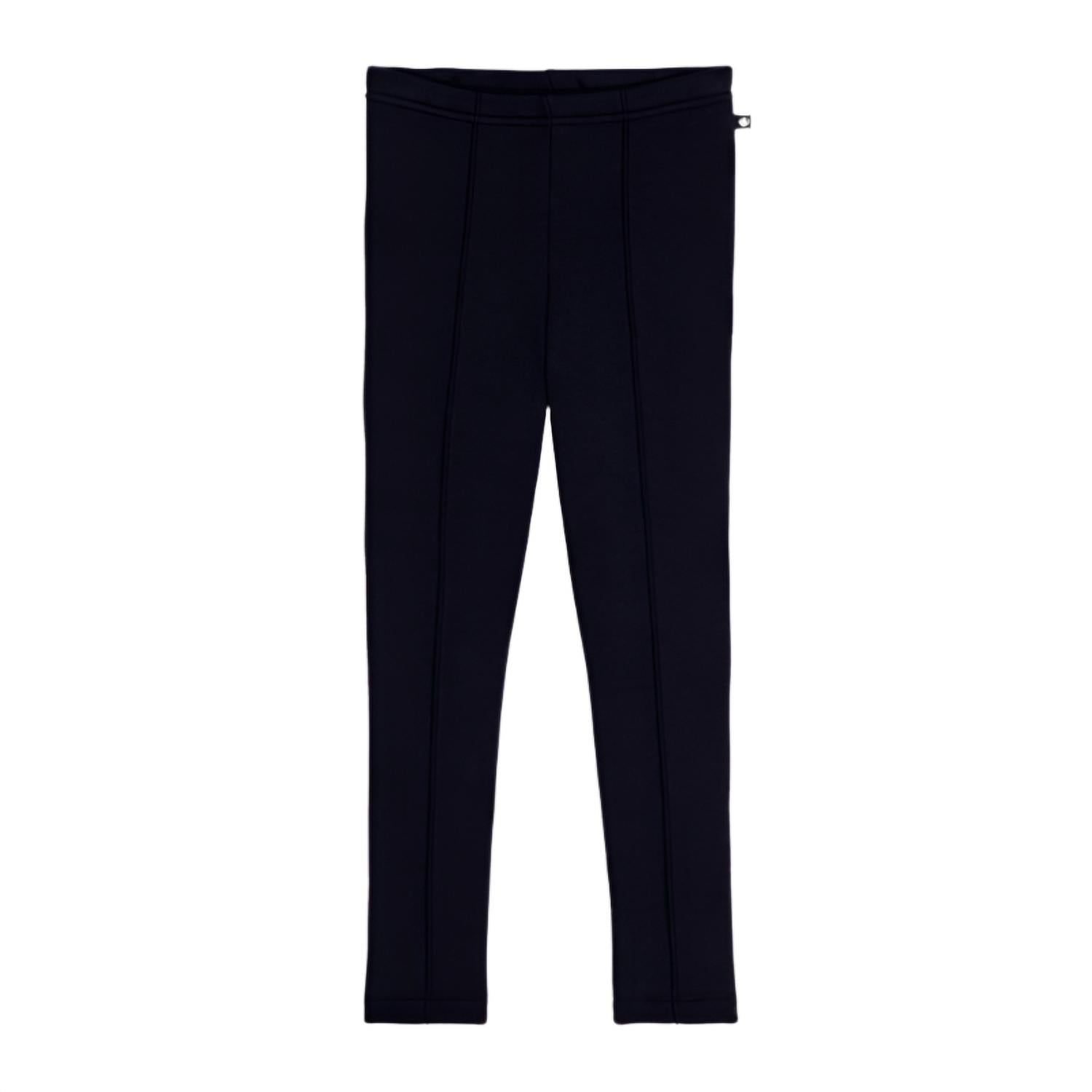 Petit Bateau - Girl's Jeggings