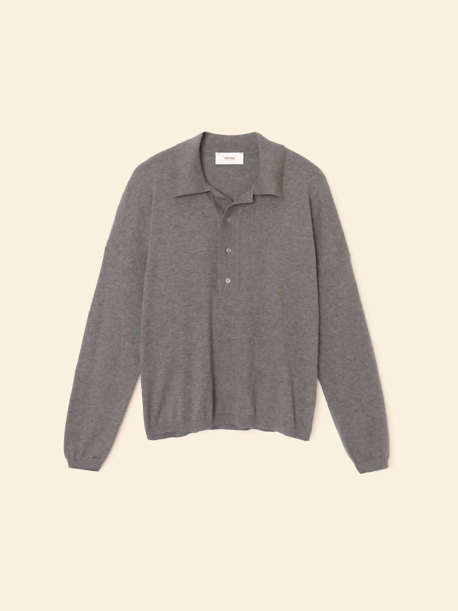 Xirena - Collin Sweater