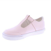 Footmates - Girls Drew Mary Jane Shoes