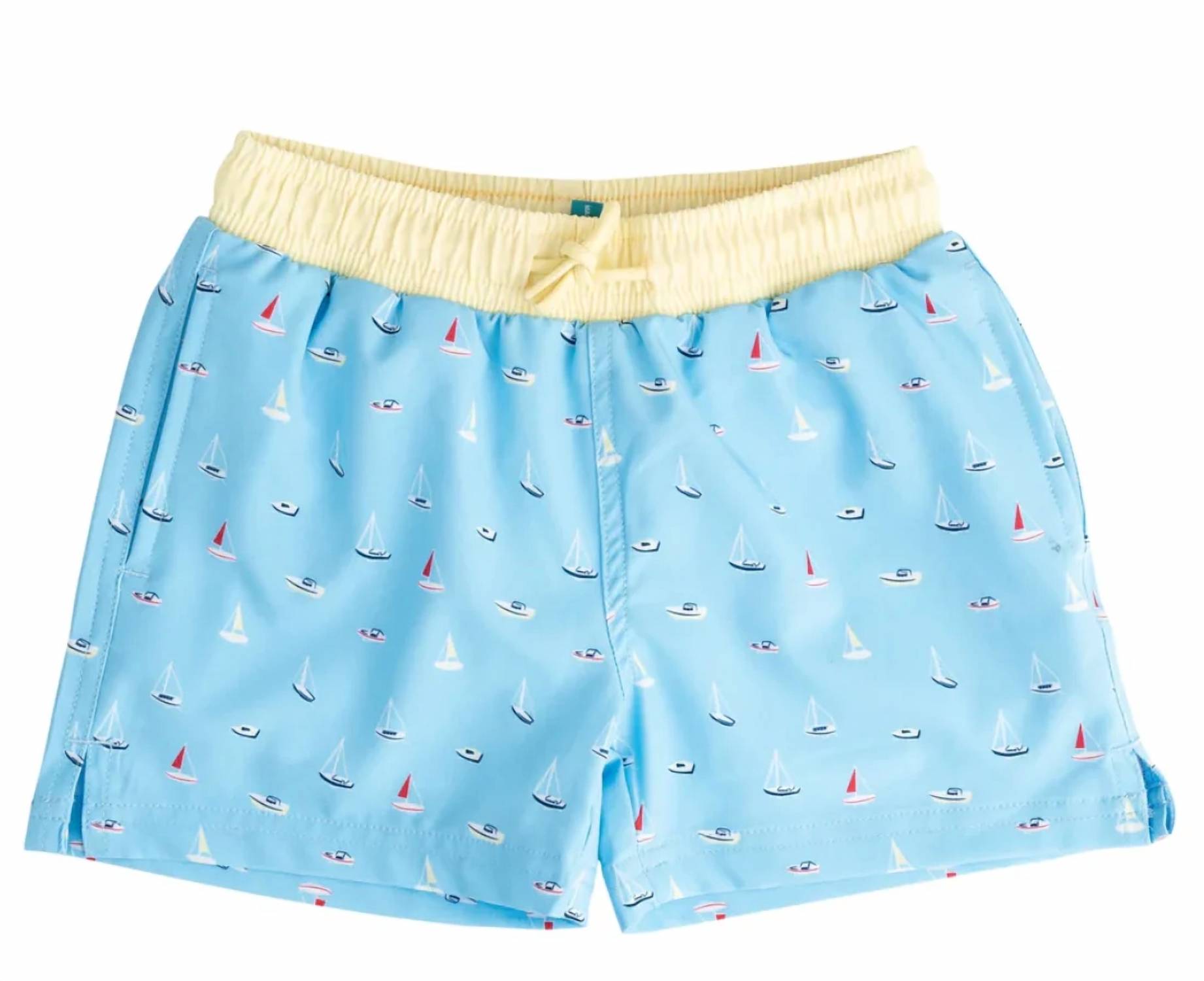 Prodoh - Boys' Boogie Board Swim Trunk