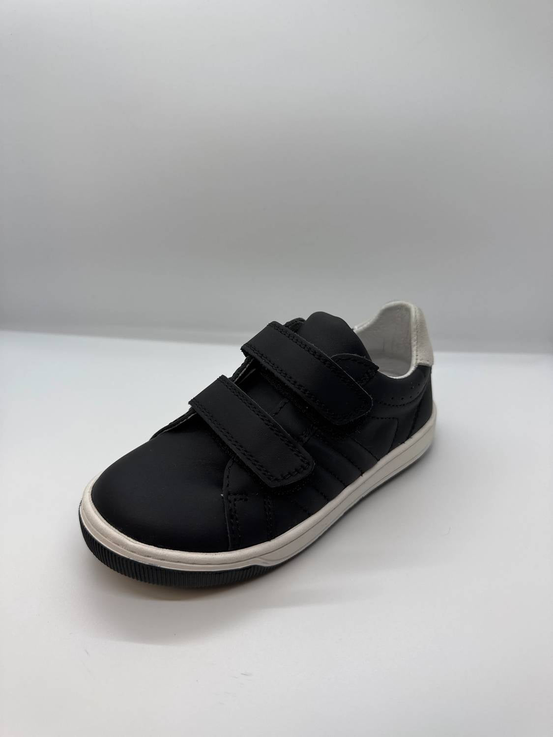 Naturino - Kid's Nume Double Vl Sneaker