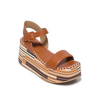 Bernardo - Women's Marley Wedge