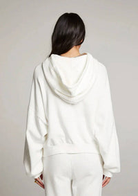 Chaser - Hamptons Surf Club Hoodie
