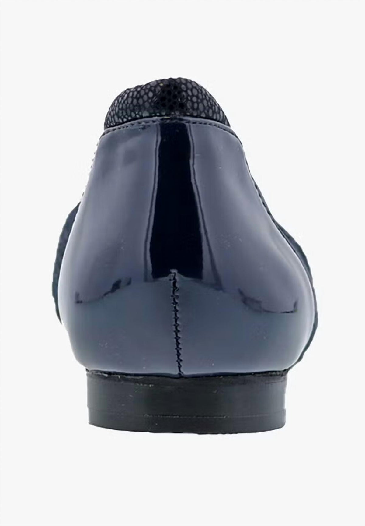 Ros Hommerson - Women's Ronnie Shoes